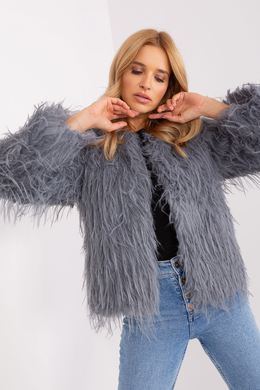 Kurtka-AT-KR-2359.96P-szary