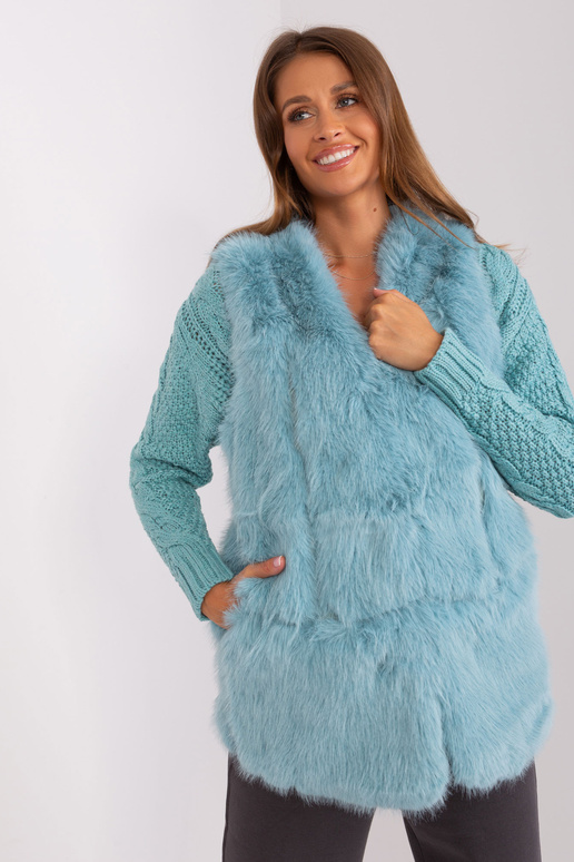 Vesta-AT-KZ-2368,00P-mint