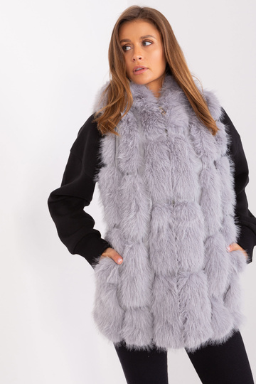 Vesta-AT-KZ-2379,96P-šedá 2