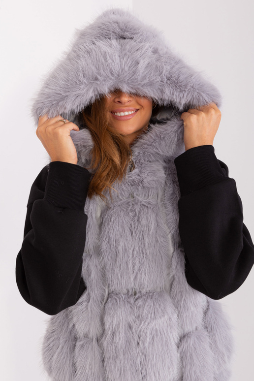 Vesta-AT-KZ-2379,96P-šedá