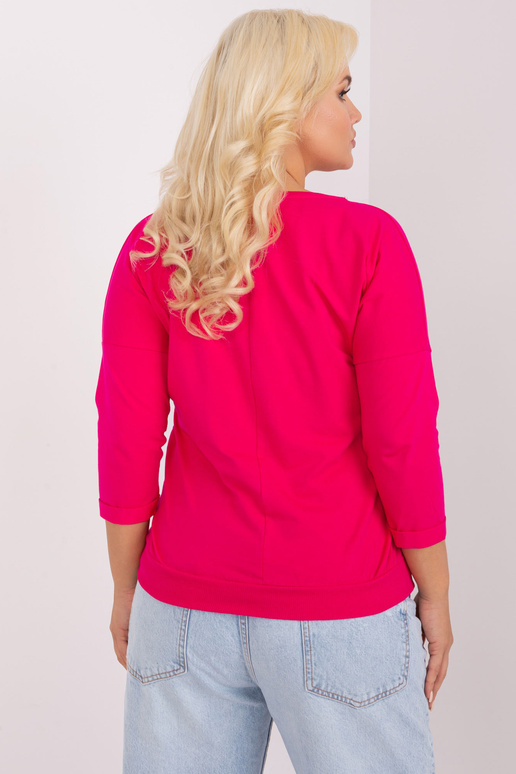 Halenka-RV-BZ-8995.94P-fuchsiová