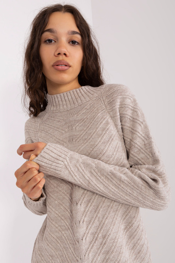 Svetr-BA-SW-8013.14P-světle...