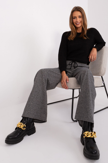 Svetr-BA-SW-8031.21X-černý