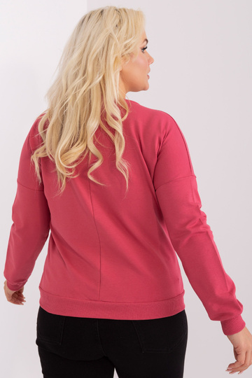 Bluzka-RV-BZ-9312.28P-koralowy