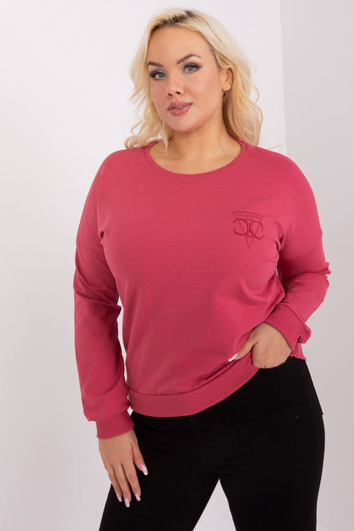 Bluzka-RV-BZ-9312.28P-koralowy