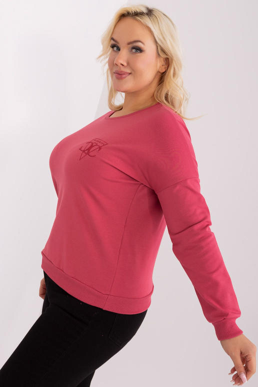 Bluzka-RV-BZ-9312.28P-koralowy