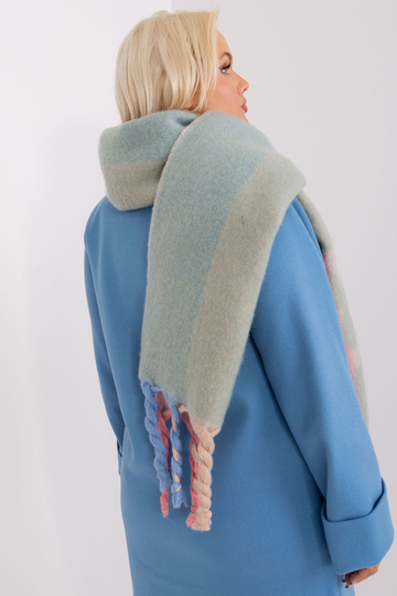 Szalik-AT-SZ-2316.44P-mietowy
