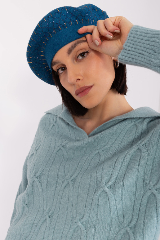 Čepice-AT-CZ-231605.04P-námořní