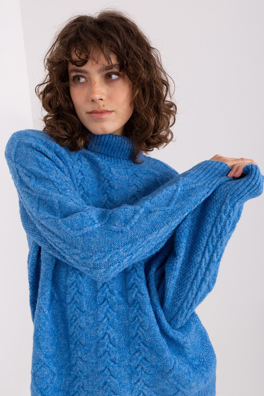 Svetr-AT-SW-2355-2.19P-modrý