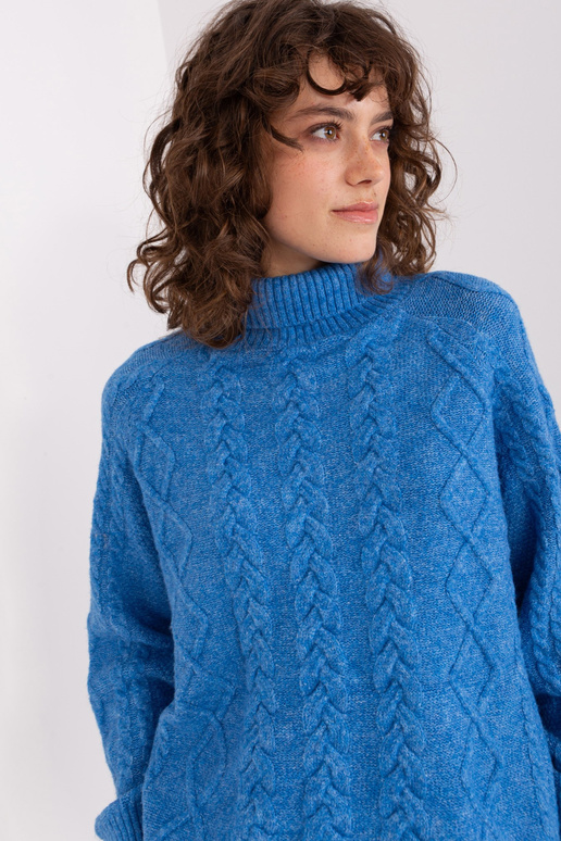 Svetr-AT-SW-2355-2.19P-modrý