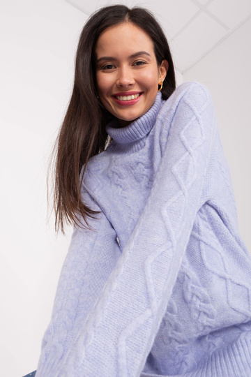 Svetr - AT-SW-2355-2.12P -... 2