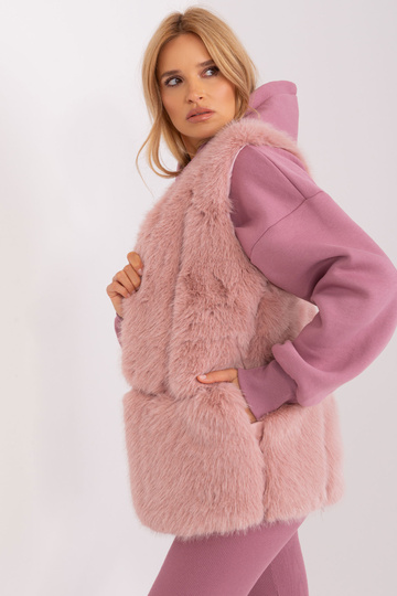 Vesta-AT-KZ-2368.00P-světle... 2