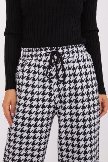 Kalhoty-LK-SP-509429.87-čer... 2