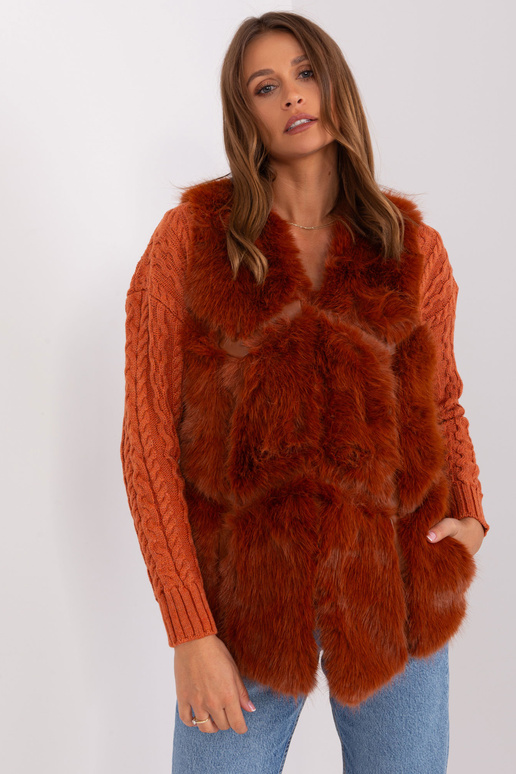 Vesta-AT-KZ-2375.00P-tmavě oranžová