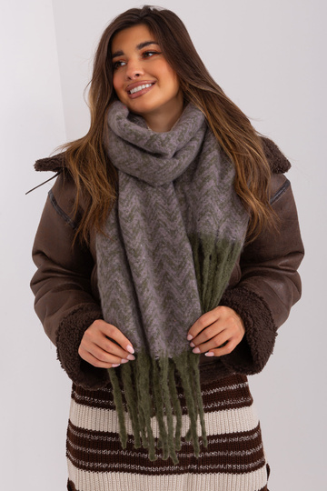 Šátek-AT-SZ-23125.75-khaki