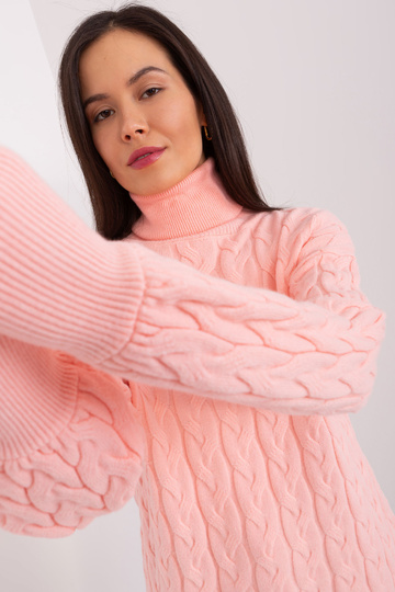 Svetr-AT-SW-2348,95-broskev 2