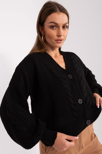 Sweter-LC-SW-0588.21X-czarny