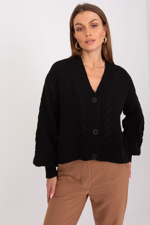 Sweter-LC-SW-0588.21X-czarny