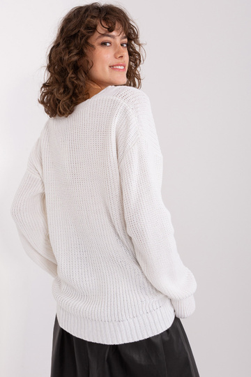 Svetr-BA-SW-8028.32-ecru 2