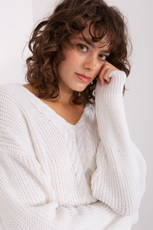 Svetr-BA-SW-8028.32-ecru