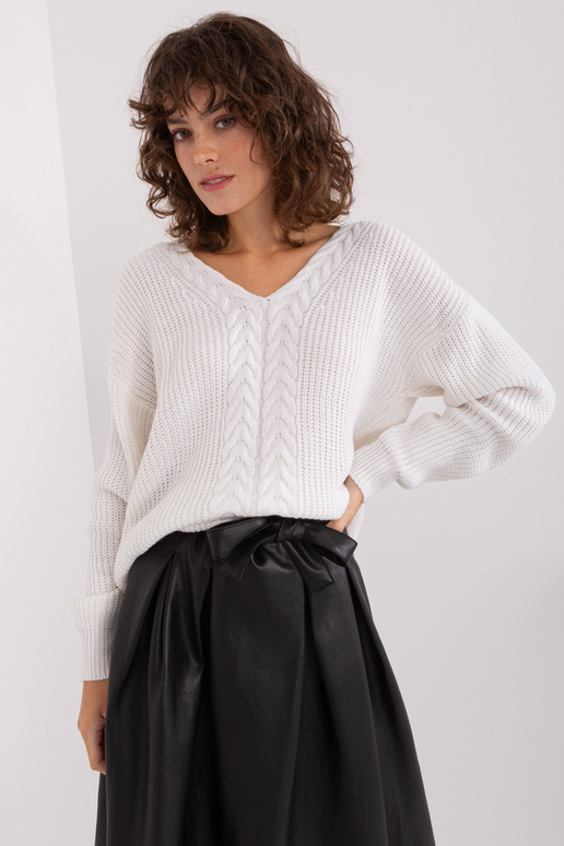 Svetr-BA-SW-8028.32-ecru