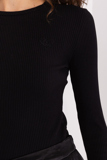 Halenka-RV-BZ-9207.27X-černá 2