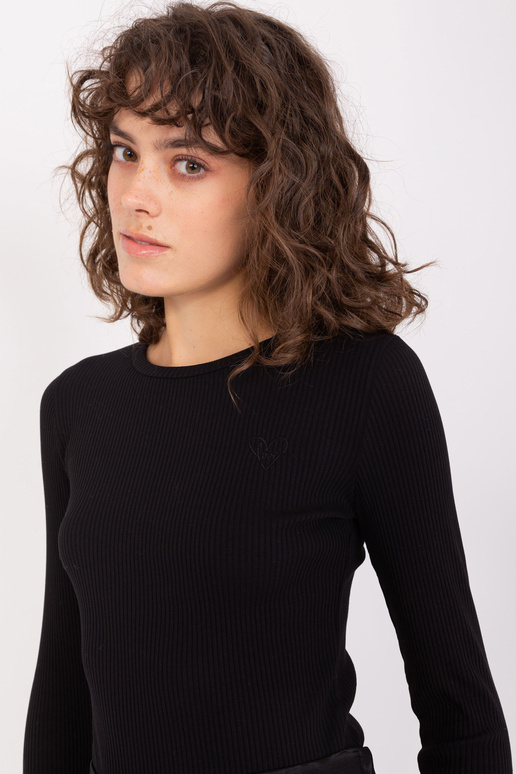 Halenka-RV-BZ-9207.27X-černá Halenka-RV-BZ-9207.27X-černá