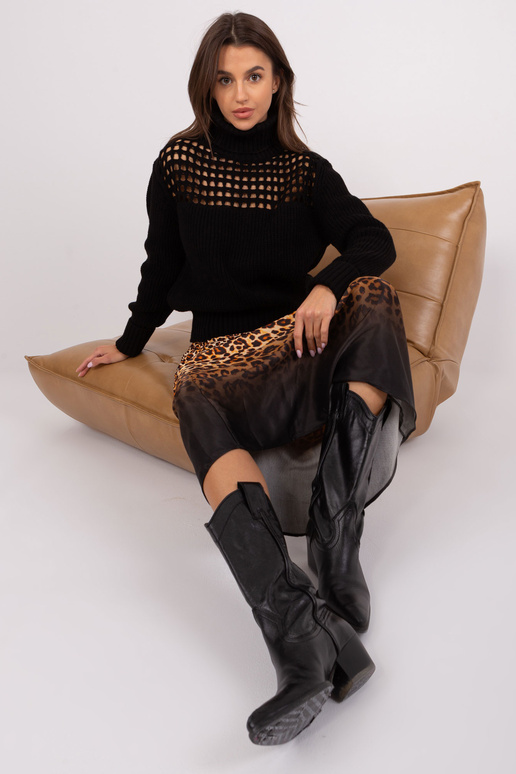 Svetr-TO-SW-1909.11X-černý