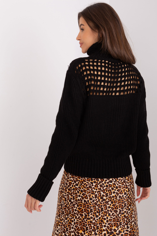 Svetr-TO-SW-1909.11X-černý