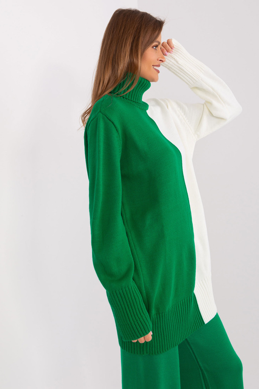 Svetr-BA-SW-0234.65P-zelený