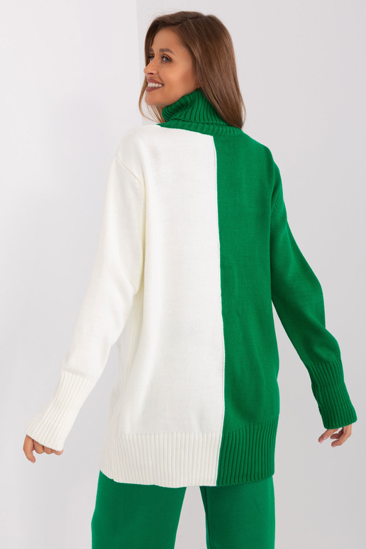 Svetr-BA-SW-0234.65P-zelený