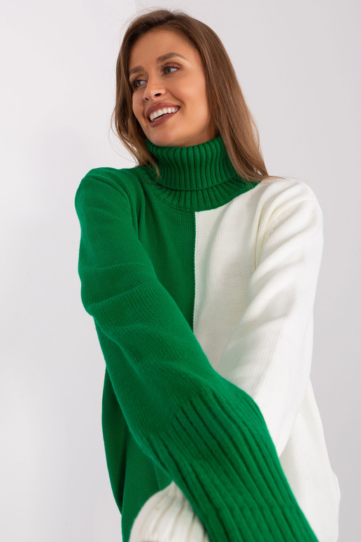 Svetr-BA-SW-0234.65P-zelený