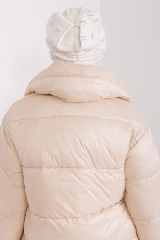 Cap-AT-CZ-2325,86-ecru