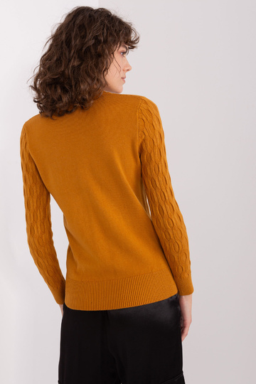 Svetr-AT-SW-2324-2,68-tmavě...