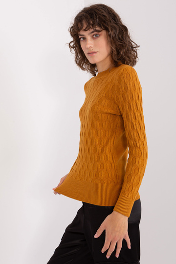 Svetr-AT-SW-2324-2,68-tmavě... 2