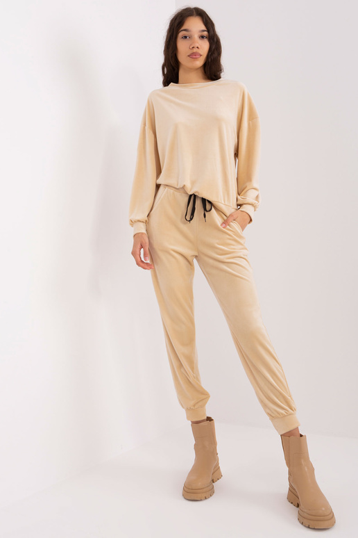 Sada-DHJ-KMPL-8328,97-béžová