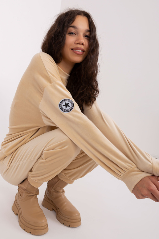 Sada-DHJ-KMPL-8328,97-béžová