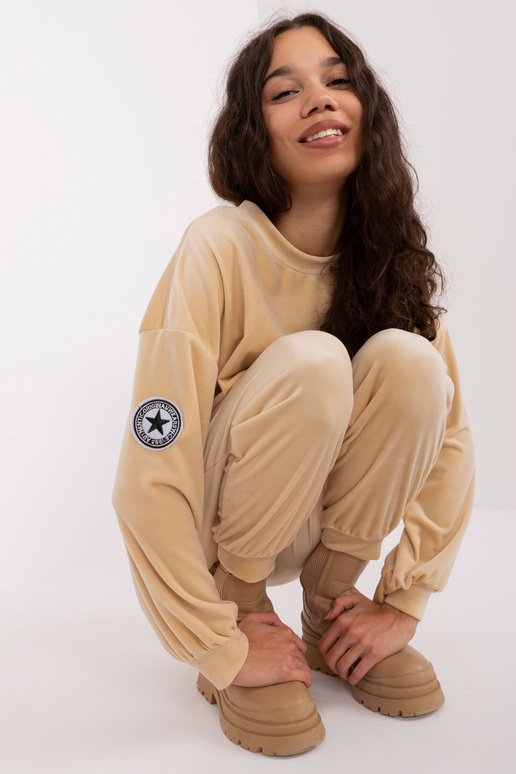 Sada-DHJ-KMPL-8328,97-béžová