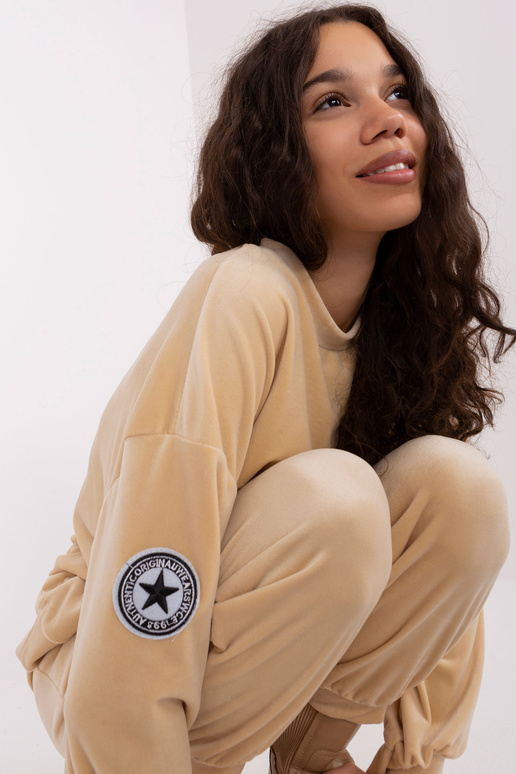 Sada-DHJ-KMPL-8328,97-béžová