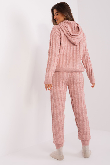 Sada-BA-KMPL-0281.31P-světl... 2