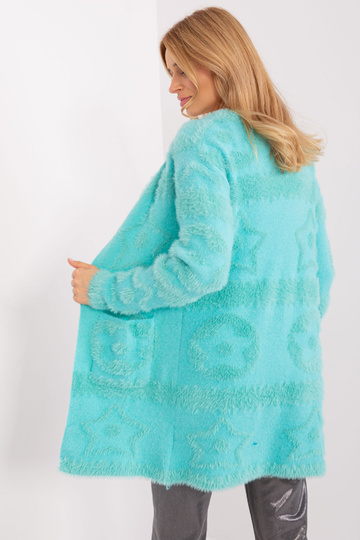 Sweter-AT-SW-234503.00P-mie... 2