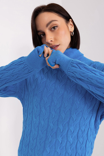 Svetr-AT-SW-2348.93-modrý