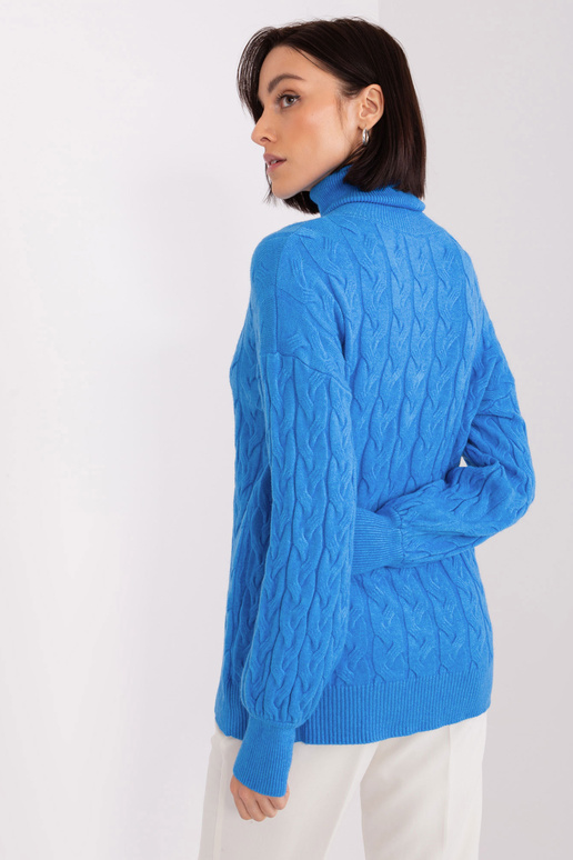 Svetr-AT-SW-2348.93-modrý