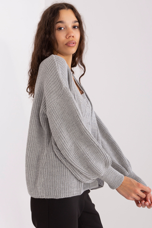 Sada-BA-KMPL-8019.20-šedá