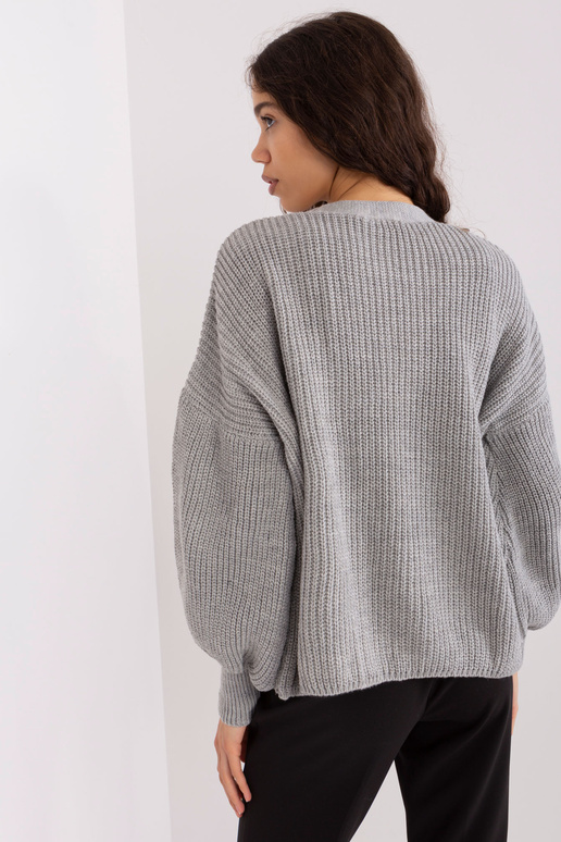 Sada-BA-KMPL-8019.20-šedá