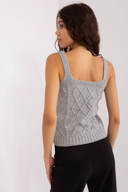 Sada-BA-KMPL-8019.20-šedá