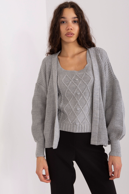 Sada-BA-KMPL-8019.20-šedá