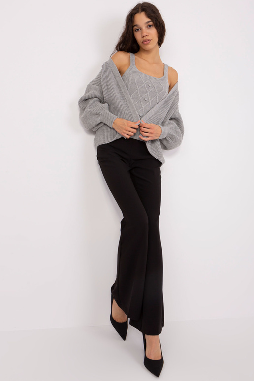 Sada-BA-KMPL-8019.20-šedá