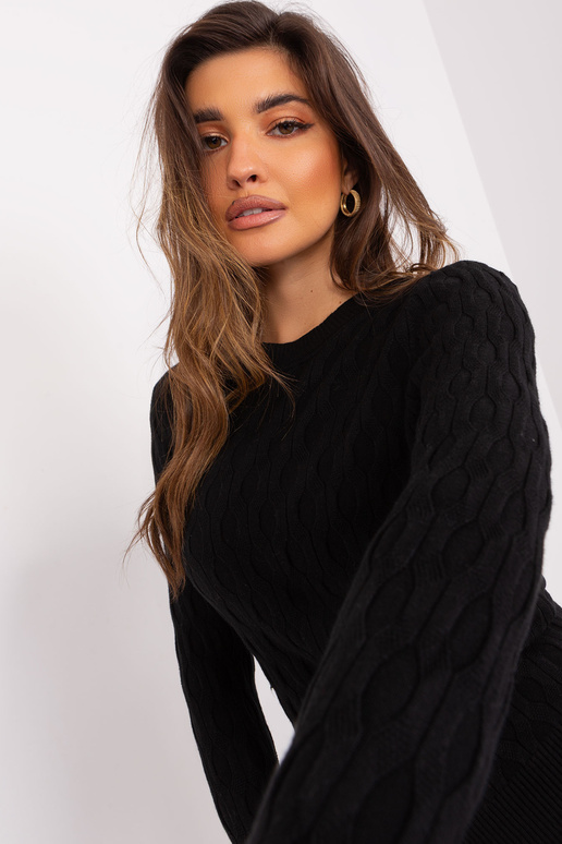 Svetr-AT-SW-2324-2,68-černý