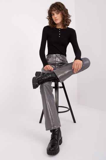 Halenka-RV-BZ-9211.59-černá